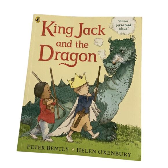 Dolly Parton's Imaginary Library 7 books Bonus Book LLama lLama Loves To read - Picture 5 of 11